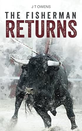 The Fisherman Returns