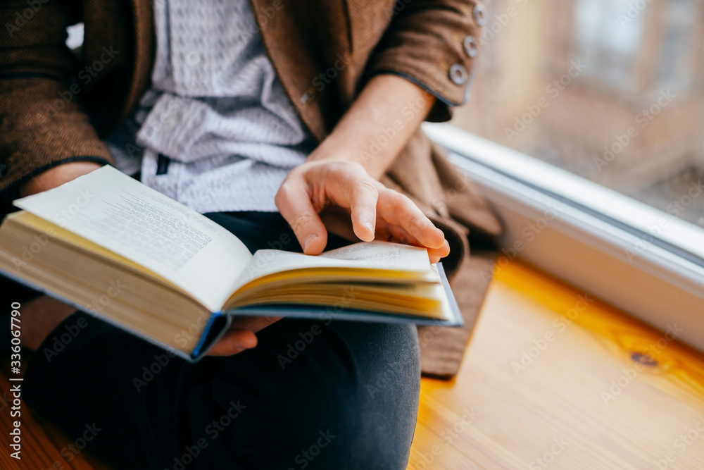 Lorem Ipsum