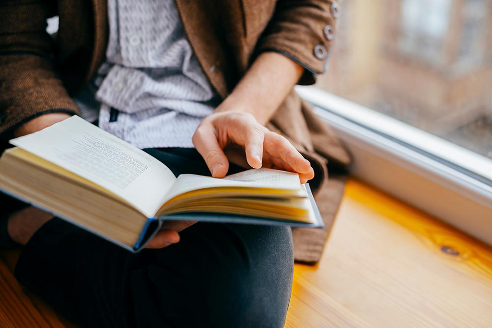 writing workshops UK