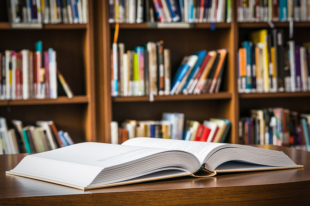 memoir publishing UK